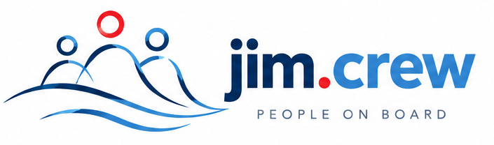 jim.crew