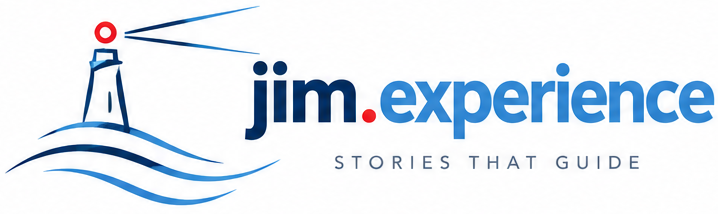 jim.experience
