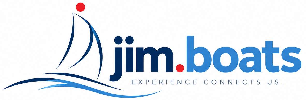 jim.boats
