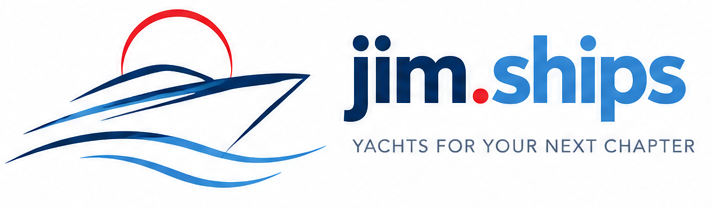 jim.ships