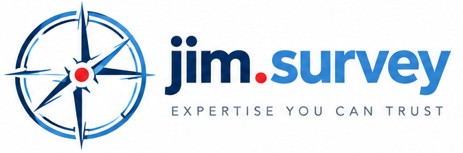 jim.survey